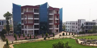 NSIT Patna Admission 2026: Cut Off, Fees, Dates, Eligibility