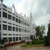 SVERI, College of Engineering Pandharpur