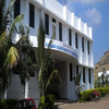 Vishwakarma Dadasaheb Chavan Institute Of Management And Research Satara