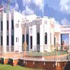 Chintamanrao Institute Of Management, Development And Research Sangli