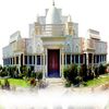 Rajarshi Shahu Institute Of Management Aurangabad