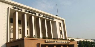 IIT Jammu Admissions 2025: Courses, Fees, Eligibility, Selection Criteria, Application Process