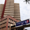 P. D. Hinduja Hospital & Medical Research Centre College of Nursing Mumbai