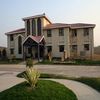 Mahatma Gandhi Ayurved College, Hospital & Research Centre Wardha