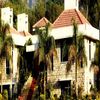 New Theological College Dehradun