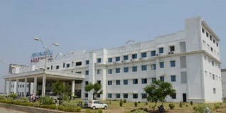 Santhiram Medical College Admission 2024: Dates, Courses, Eligibility, Selection Criteria