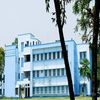 Bhairab Ganguly College Kolkata