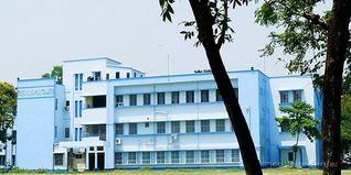 Bhairab Ganguly College Admission 2025: Merit List, Courses, Eligibility, Application Form, Last Date