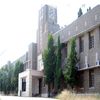 JNTUA College of Engineering Anantapur