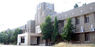 JNTUA College of Engineering, Ananthapur Admission 2025: Ph.D. Admission, Application process