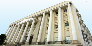 Delhi Metropolitan Education, Noida Admissions 2025: Registration, Application Process, Selection Criteria