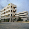 RV Institute of Technology Guntur