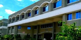 SIETK Course Admission 2026: Dates, Fees, Eligibility, Application Process, Selection Criteria