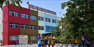 VSBCETC Admission 2024: Cutoff, Eligibility, Selection Criteria, Dates