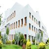 YSR Engineering College Proddatur