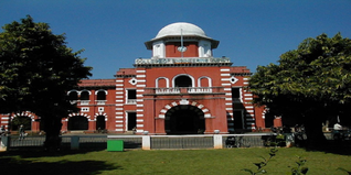Ramco Institute of Technology Admissions 2025: Cut Off, Application Form, Eligibility