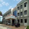 NID Vijayawada