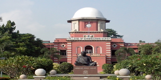 Shivani College of Engineering & Technology [SCET], Trichy Admission 2024: Admission schedule, Reservation