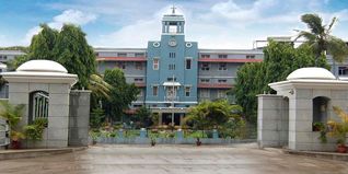 Christian Medical College (CMC), Vellore Distance Education Admission 2024: Courses, Fees, Application Process