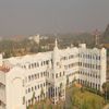 Excel Engineering College Namakkal