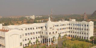 Excel Engineering College, Namakkal Admissions 2024: Application process, Counselling