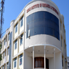 Sagar Institute of Research & Technology Indore