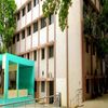 Bhakthavatsalam Memorial College for Women Chennai