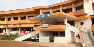 Mangalore University, Center for Distance Education Admission 2024: UG & PG Admissions, Reservation