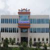 KGR Institute of Technology & Management Hyderabad