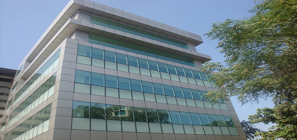 NL Dalmia