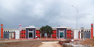 JNTUH College of Engineering Sultanpur Admission 2025: Course, Fee, Eligibility