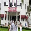 Shri Ram Murti Smarak Institute of Medical Science Bareilly