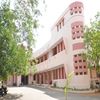 Sarah Tucker College Tirunelveli