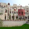 IHM Hajipur