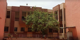 IHM Jaipur Admission 2024: B.Sc, Diploma, Eligibility, Fees, Application Form