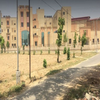 Guru Gobind Singh Medical College & Hospital Faridkot
