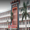 PTJNMC Raipur