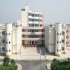 GMC Kannauj