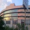 ESIC Faridabad