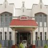 Government Medical College Jalaun