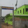 Mayurbhanj College of Accountancy & Management Baripada