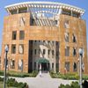 BPS Govt. Medical College for Women Sonepat