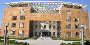 BPS Government Medical College for Women Admission 2024: Dates, Courses, Fees, Eligibility, Selection, Application Process