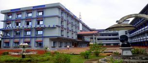 undefined cover image