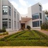 Bharati Vidyapeeth Deemed University College of Nursing Sangli