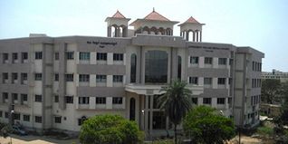 Government Vellore Medical College Admission 2024: MBBS, MD, MS, Cutoff, Fees, Eligibility