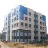 Bharati Vidyapeeth Deemed University, College of Nursing Navi Mumbai