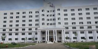 Gulbarga Institute of Medical Sciences Admission 2026: Course, Fees, Eligibility, Selection, Application Process