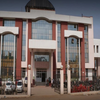 Government Dental College Raipur