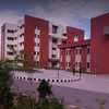 Shaheed Hasan Khan Mewati Government Medical College Nalhar